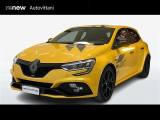 RENAULT Megane Berlina 1.8 TCe 300cv R.S. Ultime EDC