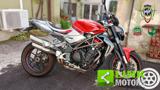 MV AGUSTA Brutale 1090 R R