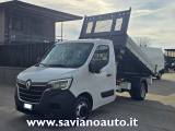 RENAULT MASTER  2.3 DCI 145cv 