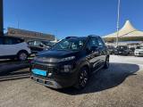 CITROEN C3 Aircross PureTech 110 S&S Feel