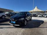 RENAULT Captur TCe 90 CV Zen