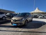 RENAULT Scenic Sc&eacute;nic dCi 8V 110 CV Energy Intens