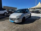 OPEL Adam 1.0 SGE 90 CV Start&Stop Jam