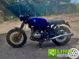 BMW R 65 Café racer, finanziabile