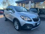 OPEL Mokka 1.6 CDTI Ecotec 136CV 4x4 Start&Stop Cosmo