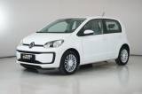 VOLKSWAGEN up! 1.0 5P. ECO MOVE UP!