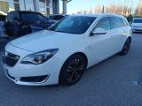 OPEL Insignia 2.0 CDTI 170CV Start&Stop Sports Tourer Cosmo Busi