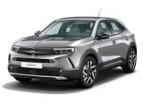 OPEL Mokka 1.2 Turbo Elegance