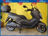 CJR MOTORECO TIGER 7kW Elettrico Garantito e Finanziabile