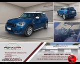 MINI Countryman 1.5 Cooper SE Business Countryman ALL4