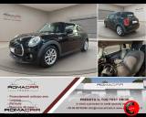 MINI Cooper 1.5 Cooper