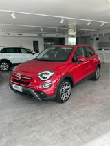 FIAT 500X 1.3 MultiJet 95 CV Cross