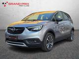 OPEL Crossland X 1.5 ECOTEC D 120 CV Start&Stop aut. Innovation