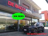 JEEP Avenger 1.2 Turbo 110 CV MHEV Summit OK NEOPATENTATI