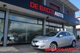 OPEL Astra 1.4 Turbo 140CV Sports Tourer Cosmo (OK NEOPATENTA