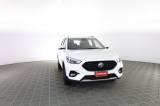 MG ZS ZS 1.5 VTi-tech Luxury