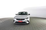 OPEL Corsa Corsa 1.2 Elegance