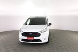 FORD Transit Connect Transit Connect 210 1.5 Ecoblue 100CV PL Furgone T