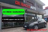 VOLKSWAGEN Golf 1.0 TSI EVO Life OK NEOP. (24 MESI GARANZIA)