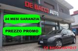 VOLKSWAGEN Golf 1.0 TSI EVO Life OK NEOP - PROMO - (24 MESI GARAN)