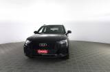 AUDI Q5 Q5 SPB 35 TDI S tronic S line