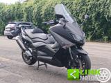 YAMAHA T Max 530 2016