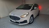 FORD S-Max 2.0 EcoBlue 150CV Start&Stop Aut. Titanium Busines