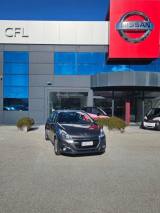 PEUGEOT 208 1° serie PureTech 82 Stop&Start 5 porte Allure