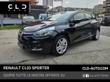 RENAULT Clio Sporter dCi 8V 90 CV  S&S
