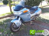 HONDA Other PACIFIC COAST 800 cc ANNO 1989 FMI