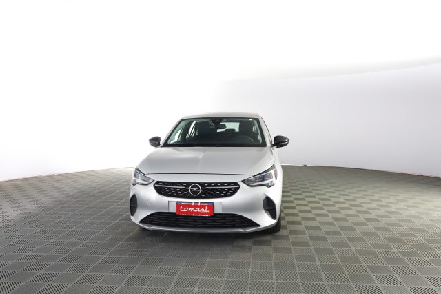 opel corsa corsa 1.2 elegance usata