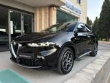 ALFA ROMEO Tonale 1.6 diesel 130 CV TCT6 Ti