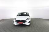 FORD Fiesta Fiesta 1.1 75 CV 5 porte Titanium