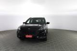 FORD Kuga Kuga 2.5 Plug In Hybrid 225 CV CVT 2WD ST-Line