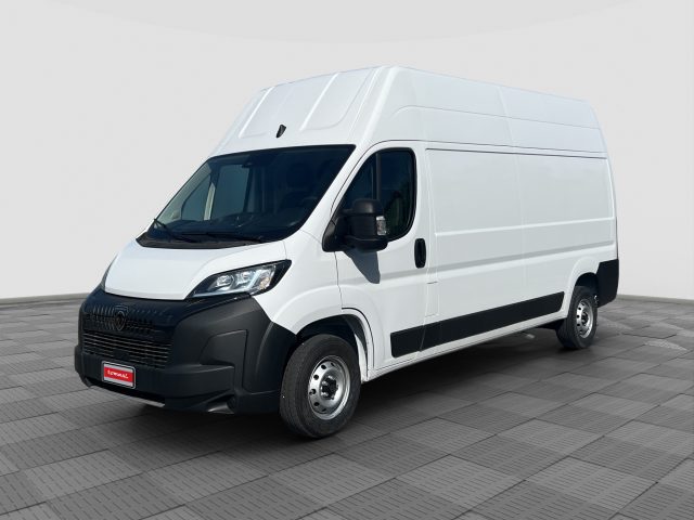 peugeot boxer boxer 335 2.2 bluehdi 140 ss plm-ta furgone usata