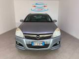 OPEL Astra 1.6 16V VVT Station Wagon Easytronic Cosmo