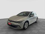 VOLKSWAGEN Golf Golf 1.0 TSI EVO Life