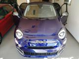 FIAT 500X 1.5 T4 Hybrid 130 CV DCT Sport
