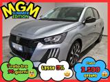 VENDO Auto a Erba &ndash; foto 1
