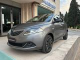 LANCIA Ypsilon 1.0 FireFly 5 porte S&S Hybrid Gold 5 posti