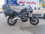 KAWASAKI Versys 650 VERSYS 650