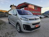CITROEN Spacetourer BlueHDi 150 S&S M Feel