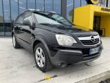 OPEL Antara 2.0 CDTI 150CV Cosmo