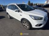FORD Kuga 1.5 TDCI 120 CV S&S 2WD Plus