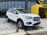 FORD Kuga 1.5 TDCI 120 CV S&S 2WD Plus