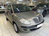LANCIA Ypsilon 1.2 Argento