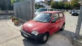 FIAT Seicento 1.1i cat S