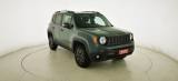 JEEP Renegade 2.0 Mjt 170CV 4WD Active Drive Low Trailhawk