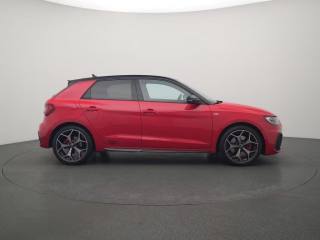 AUDI A1 usata, con Airbag laterali