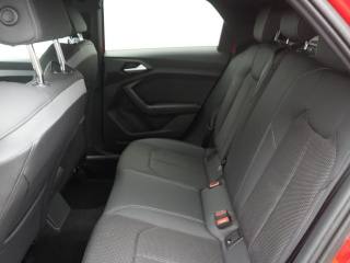 AUDI A1 usata, con ESP